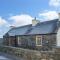 Foto: Clogher Cottage 3/7