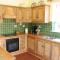 DonRoss Cottage