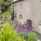 Foto: Gable Cottage, Roundstone 4/12