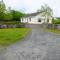 Foto: Lakeshore House, Ballinrobe 5/12