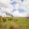 Shepherds Retreat