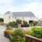 Foto: 2 Fishery Cottages, Bundoran 11/21