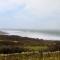 Benbulben View - Tullaghan