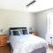 Hidden Gem Cottage