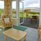 Lough Currane Cottage