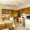 Brandy Harbour Cottage