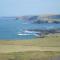 Foto: Moore Bay, Kilkee 3/7