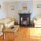 Foto: Birch Tree Cottage, Castletownbeare 18/22