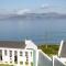 Foto: Rossbeigh Beach Cottage No 8, Glenbeigh 11/13