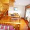 2 Fishery Cottages