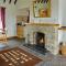 Lully More Cottage