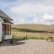 Shepherds Retreat