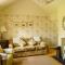 Foto: Brookwood Cottage, Cong 13/14