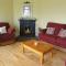 Lough Currane Cottage - 瓦特维尔