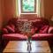 Foto: Larkside Cottage, Freshford 13/14