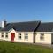 Foto: 2 Ring of Kerry Cottages, Killorglin 6/7