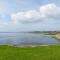 Quay Road Cottage - Dungloe