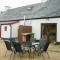 Foto: Cookies Cottage, Ballyshannon 18/18