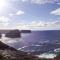 Kilkee Cottage
