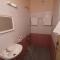 Hotel Vijay