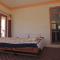Babu Guest House