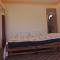 Babu Guest House