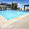 Kerang Valley Resort