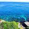 Liouciou Good Homestay