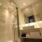 Geoje Artnouveau Suite Hotel - Geoje