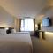 Geoje Artnouveau Suite Hotel - Geoje
