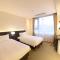 Geoje Artnouveau Suite Hotel - Geoje