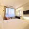 Geoje Artnouveau Suite Hotel - Geoje