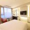 Geoje Artnouveau Suite Hotel - Geoje