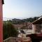 Rozas Home and Studios