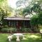 Stephward Estate Country House