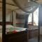Cili Hotel