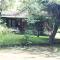 Stephward Estate Country House