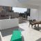 Foto: Emiliano Penthouse 1 23/28