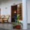 Cili Hotel