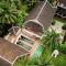 Satri House Hotel