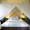 Satri House Hotel
