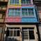 Liouciou Good Homestay