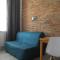 Apartament N°10 - 罗兹
