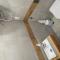 Apartament N°10 - 罗兹