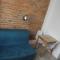 Apartament N°10 - 罗兹