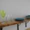 Apartament N°10 - 罗兹