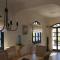 Villa Layla