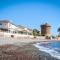 Torremare photo 17
