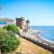 Torremare photo 11