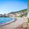 Torremare photo 20